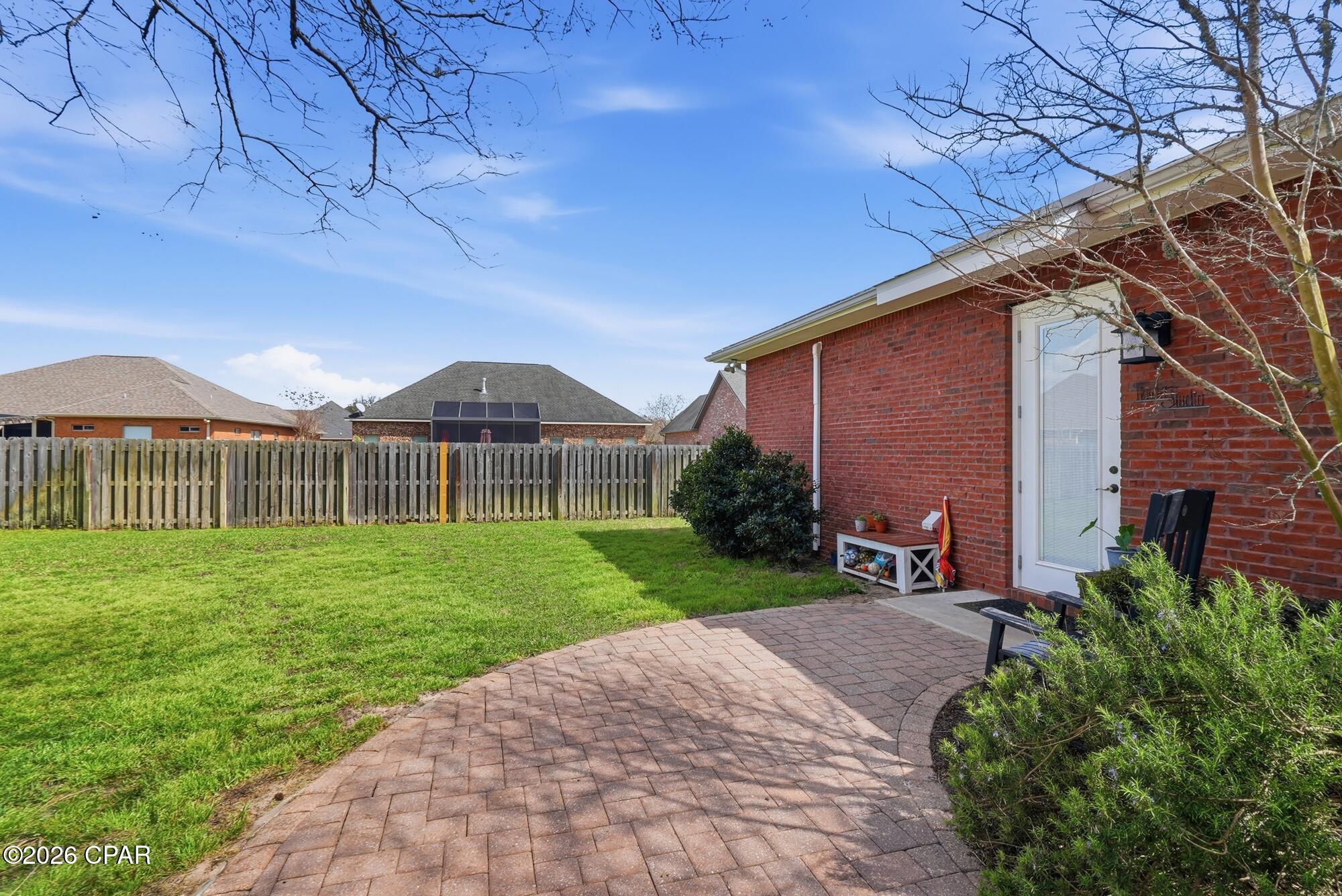 Image 38 For 311 Willow Way