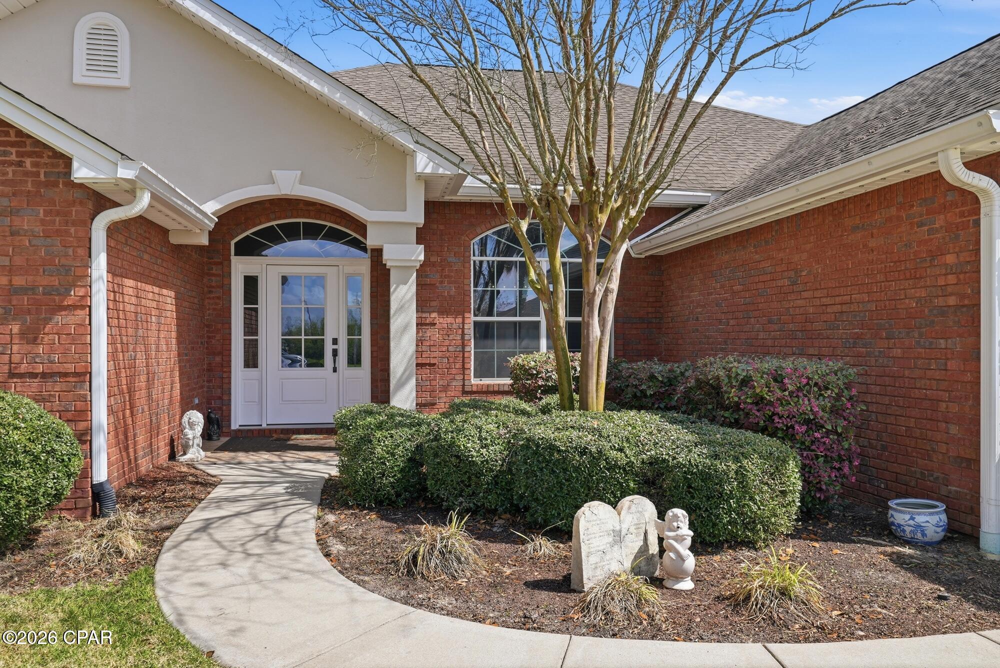 Image 4 For 311 Willow Way