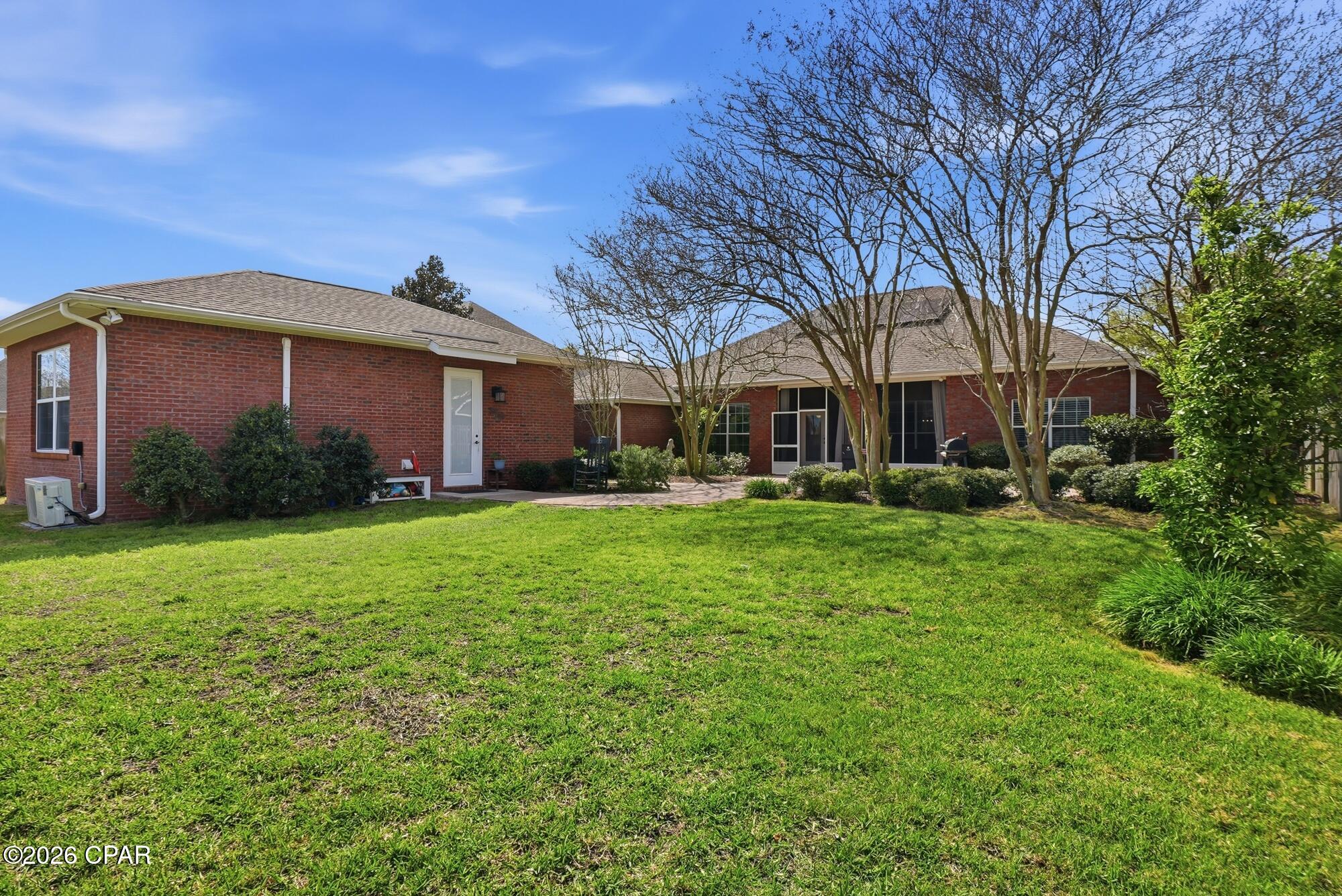Image 43 For 311 Willow Way