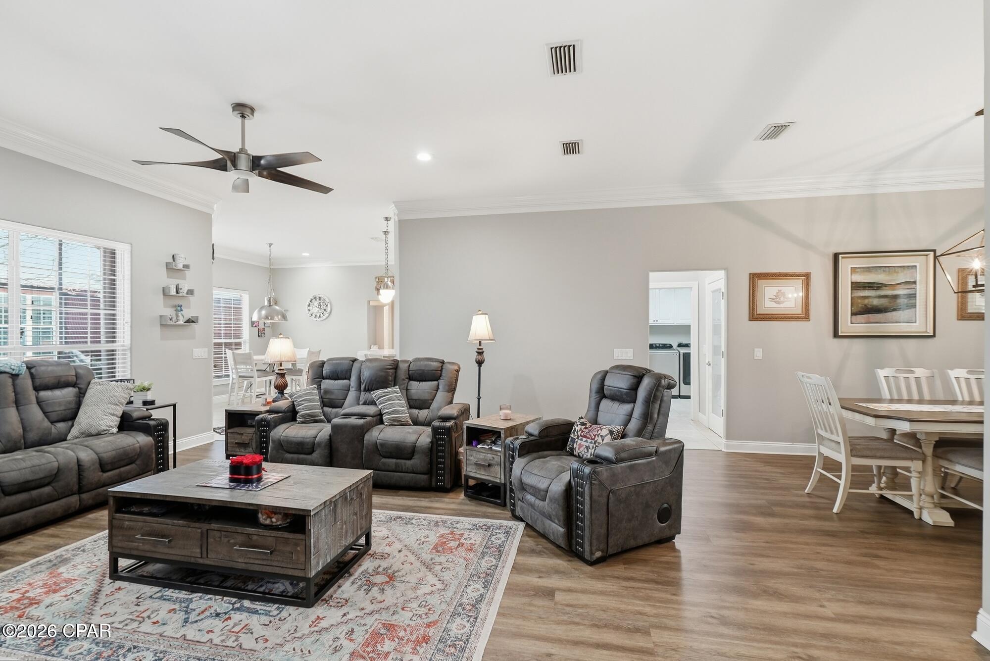 Image 8 For 311 Willow Way