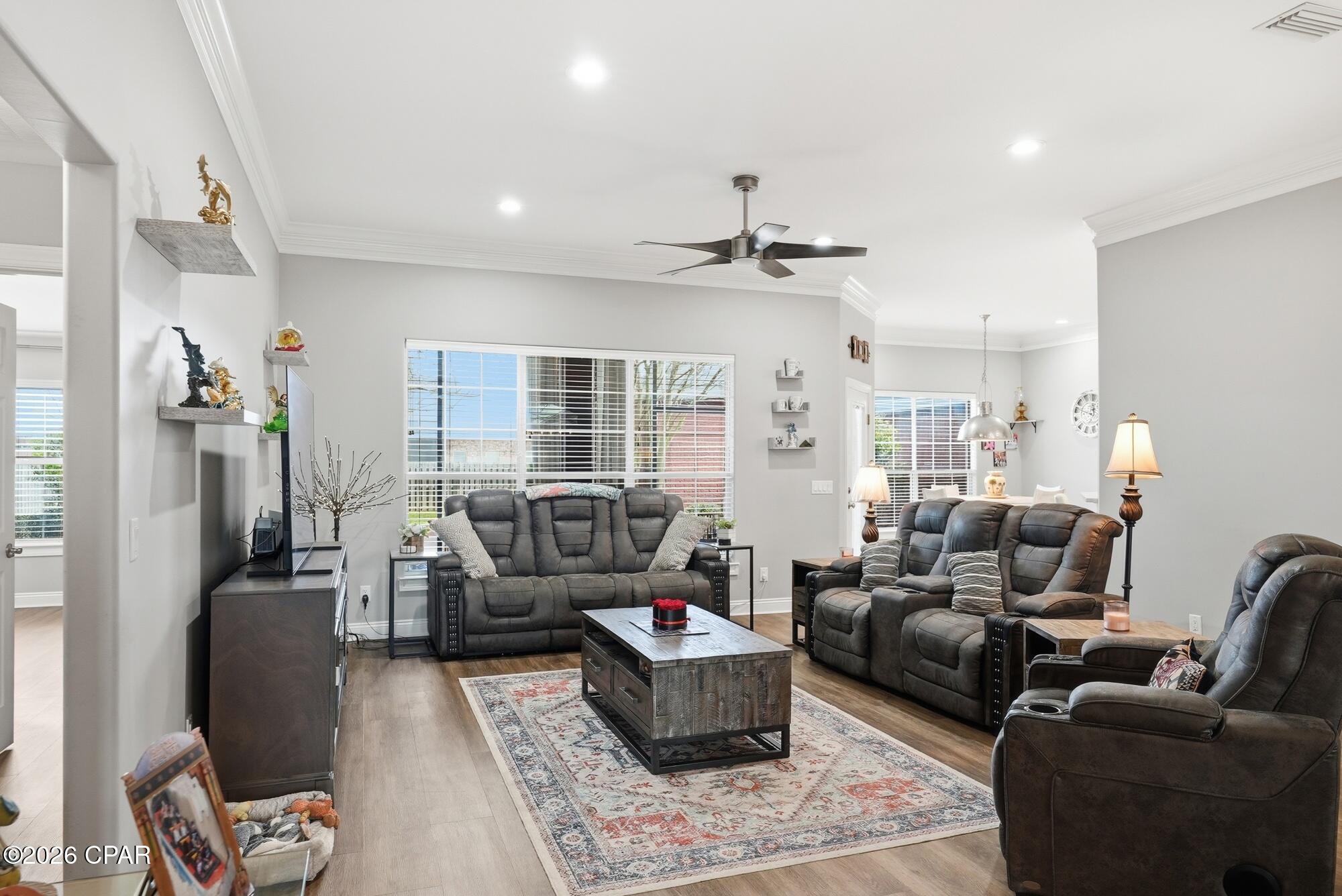 Image 9 For 311 Willow Way