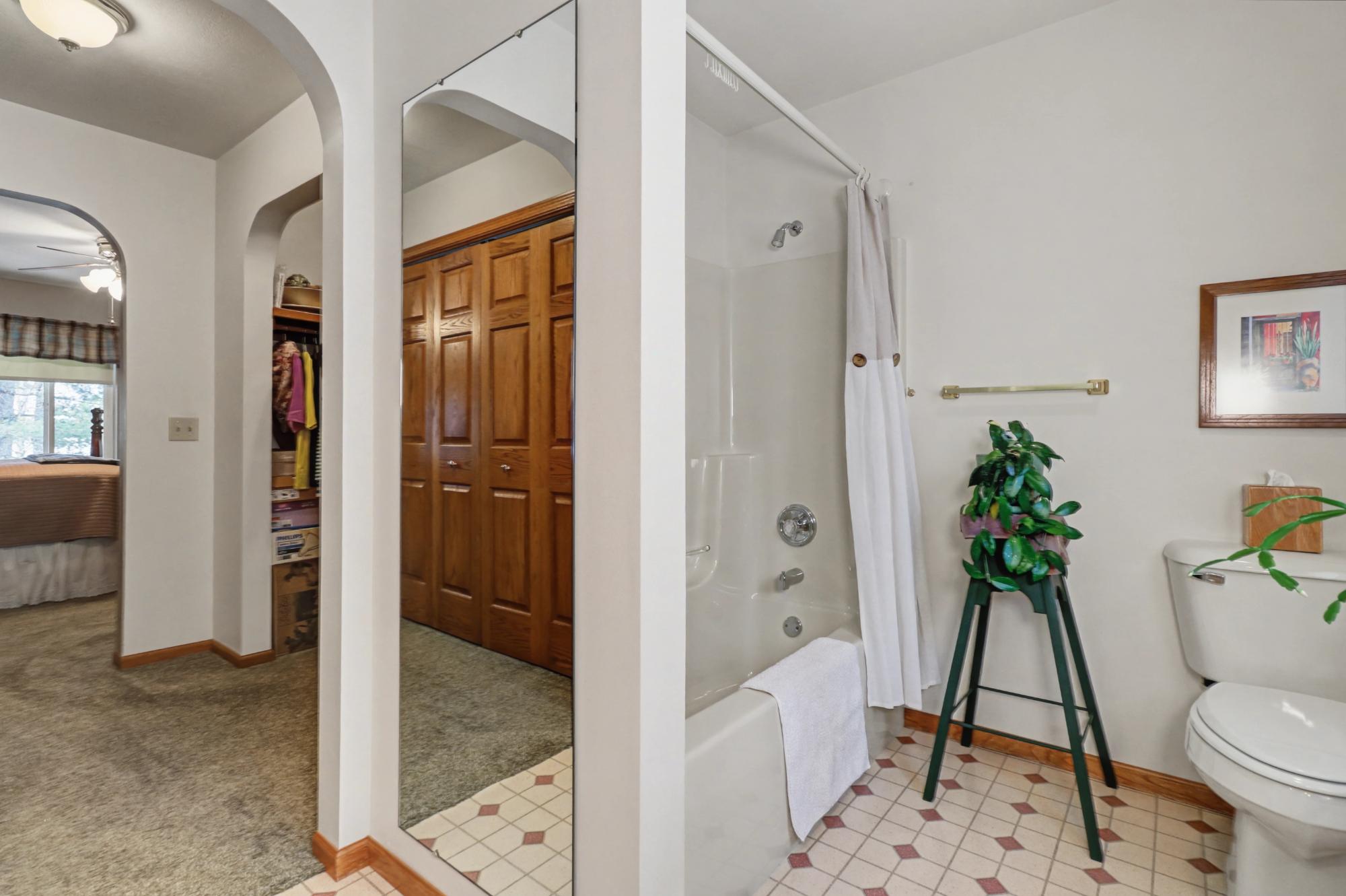 Big St. Germain Property 1574 White Horse Ln Photo 16