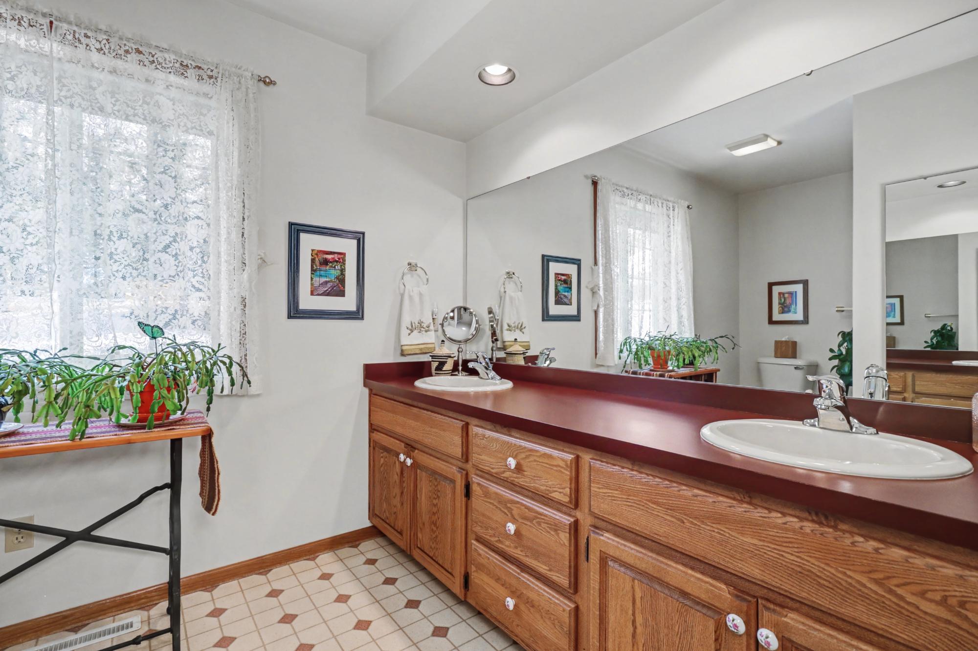 Big St. Germain Property 1574 White Horse Ln Photo 17