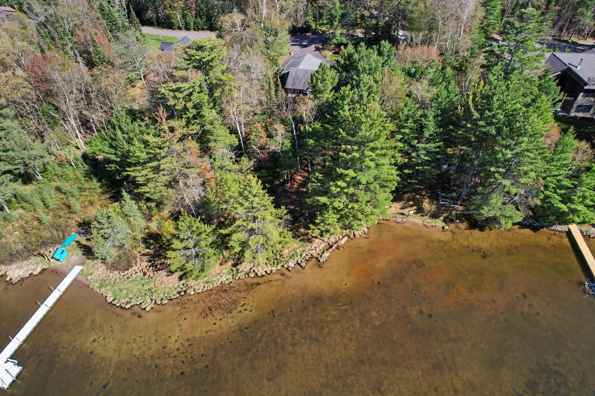Big St. Germain Property 1574 White Horse Ln Photo 38