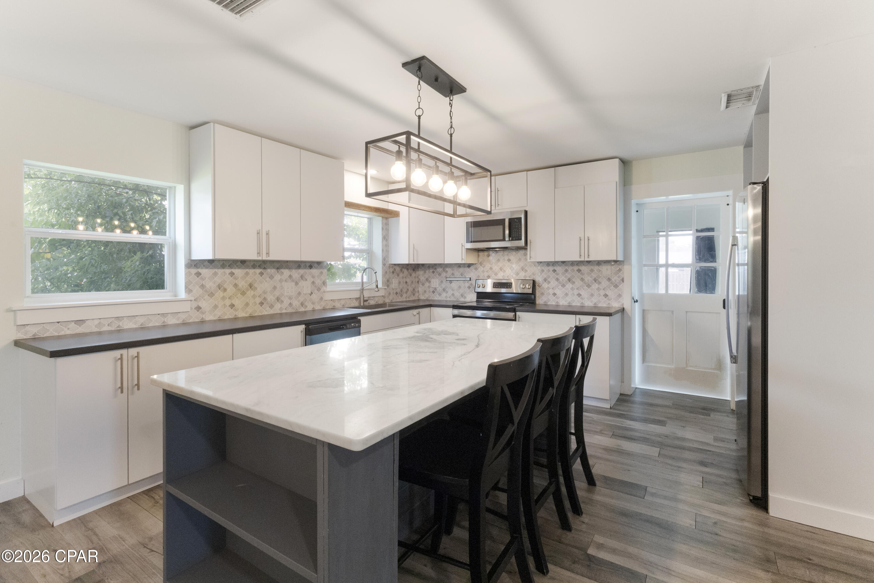 2nd image of 1301 New York Ave, Lynn Haven, FL 32444 | MLS# 786750