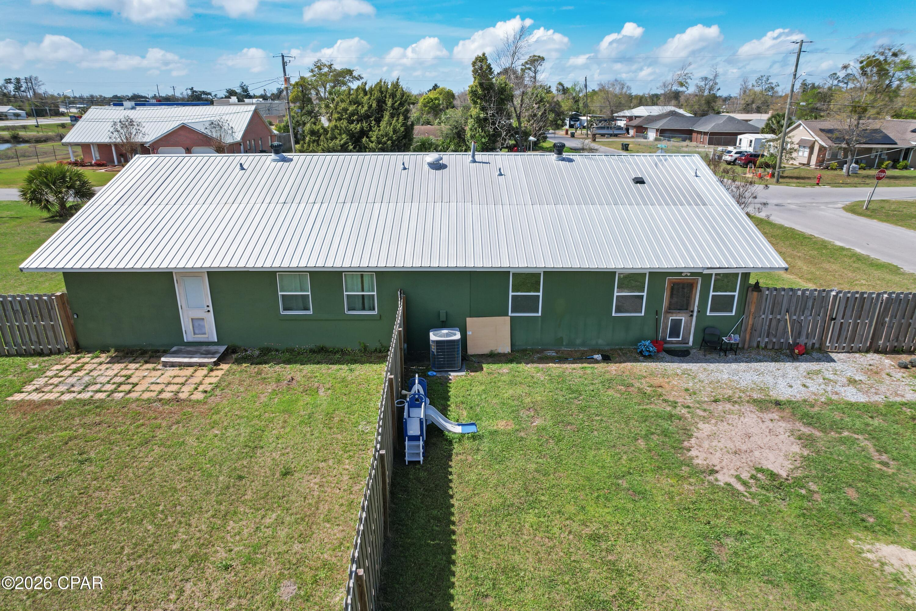 32nd image of 1301 New York Ave, Lynn Haven, FL 32444 | MLS# 786750