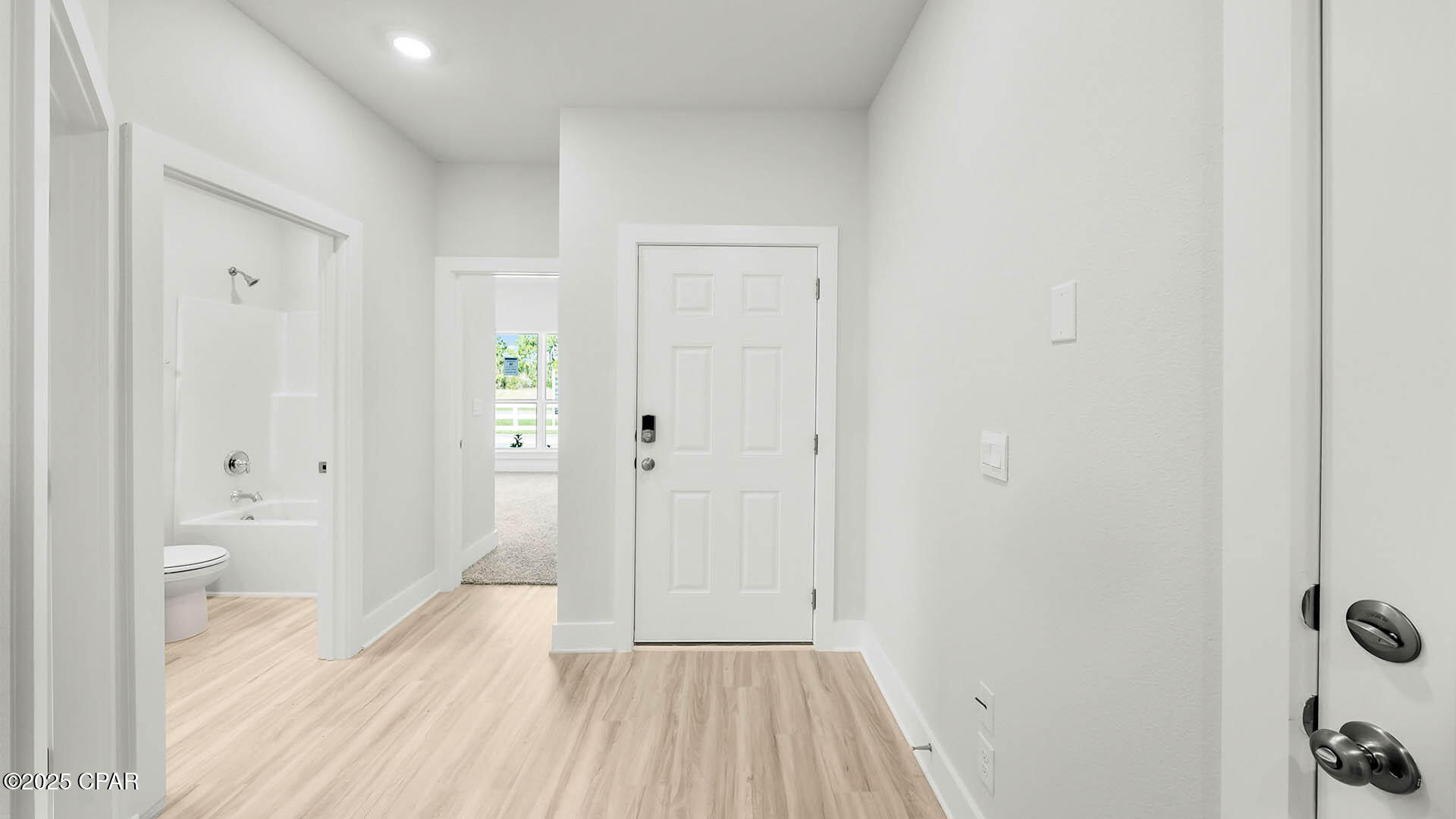 Homes for sale in Port St Joe, FL | 590 Norris Dr, Port St Joe, FL 32456 | MLS# 786752