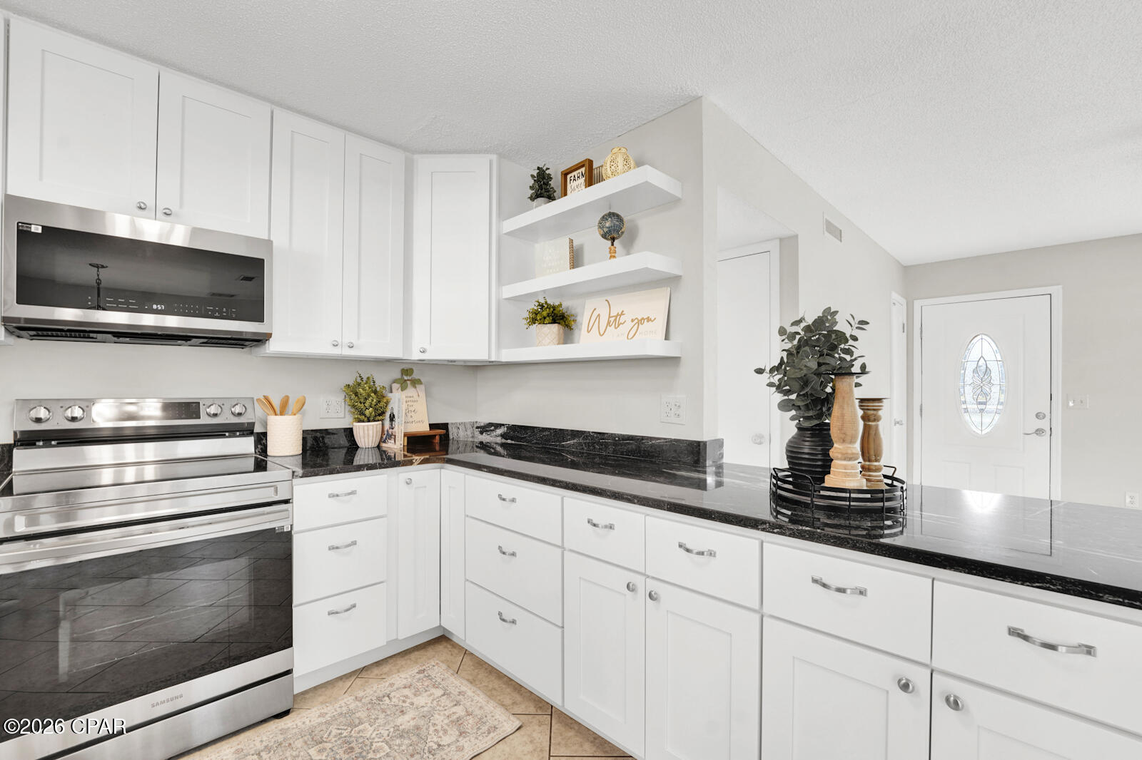 Image 11 For 9410 Pembrook Place