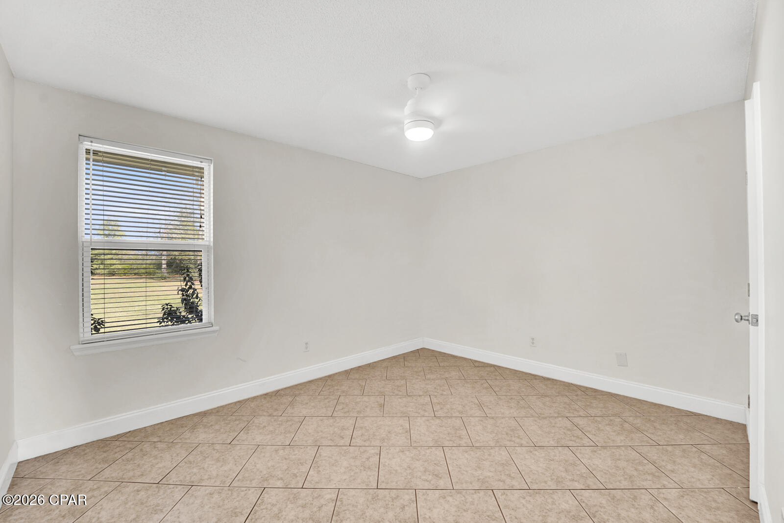 Image 12 For 9410 Pembrook Place