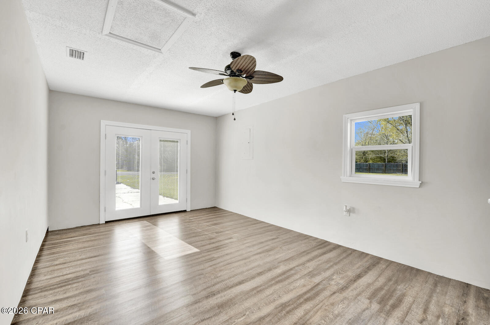 Image 19 For 9410 Pembrook Place