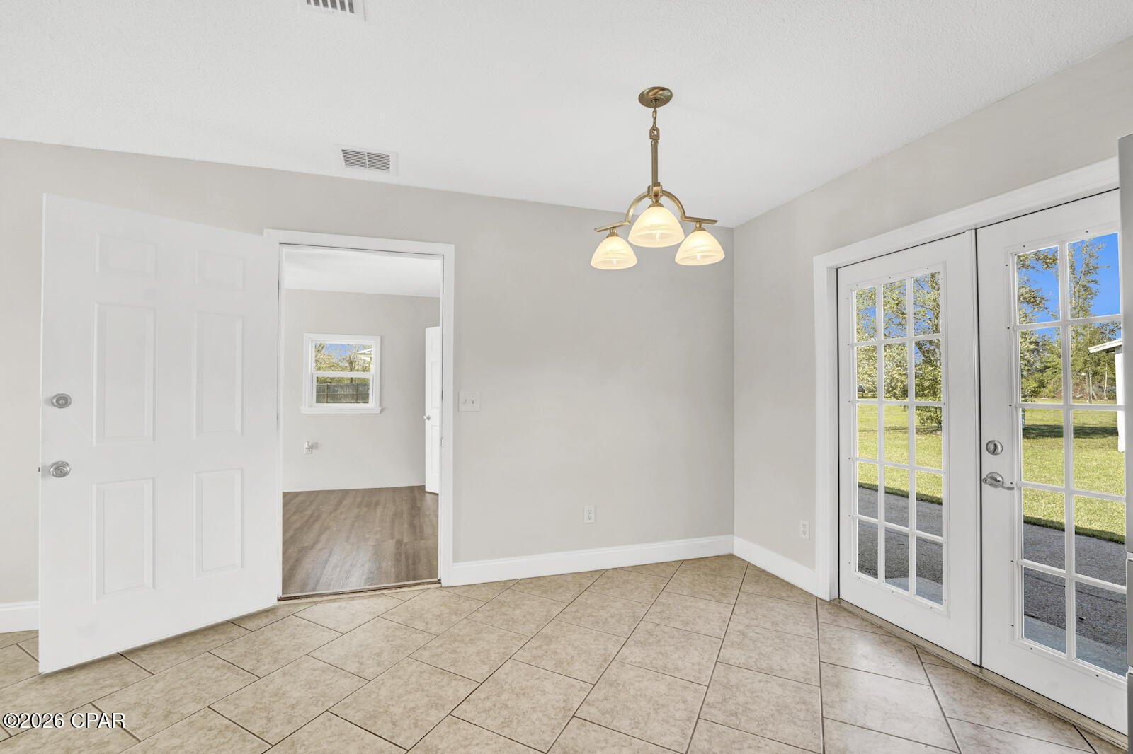 Image 21 For 9410 Pembrook Place