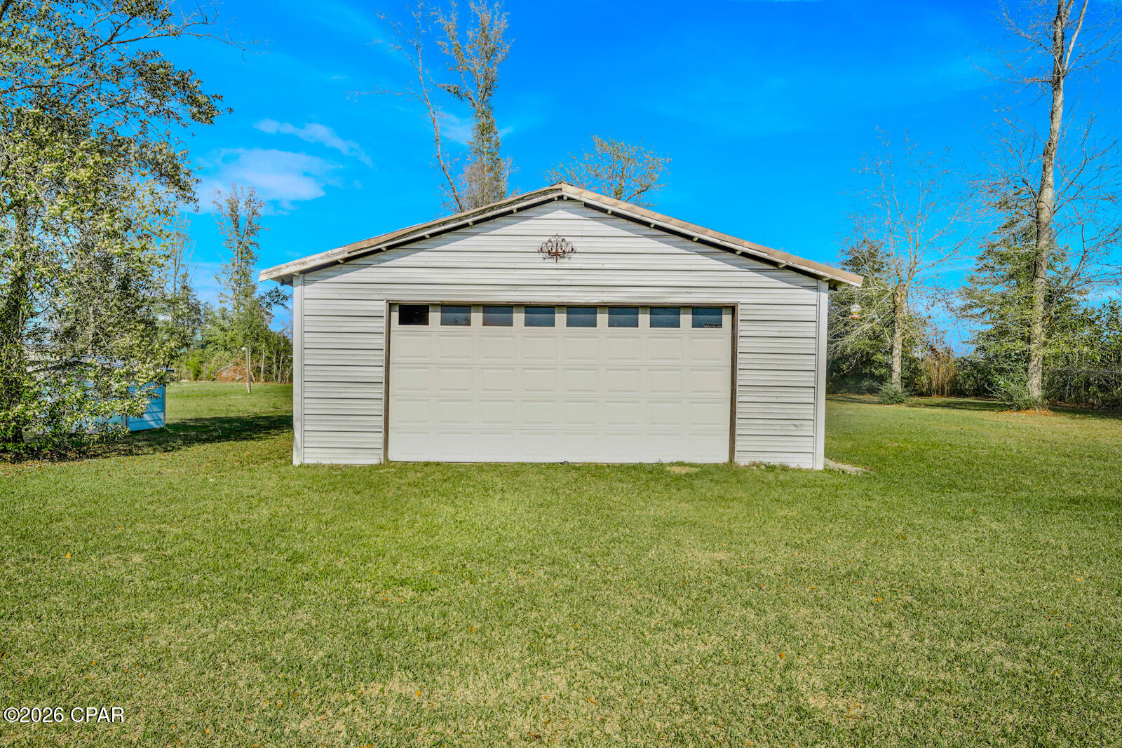 Image 25 For 9410 Pembrook Place