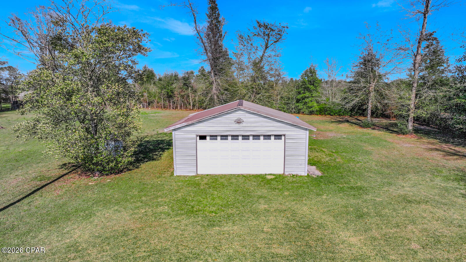 Image 4 For 9410 Pembrook Place