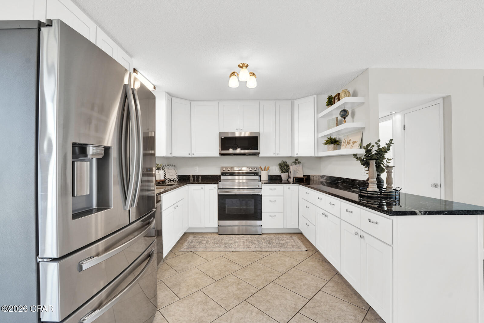 Image 7 For 9410 Pembrook Place