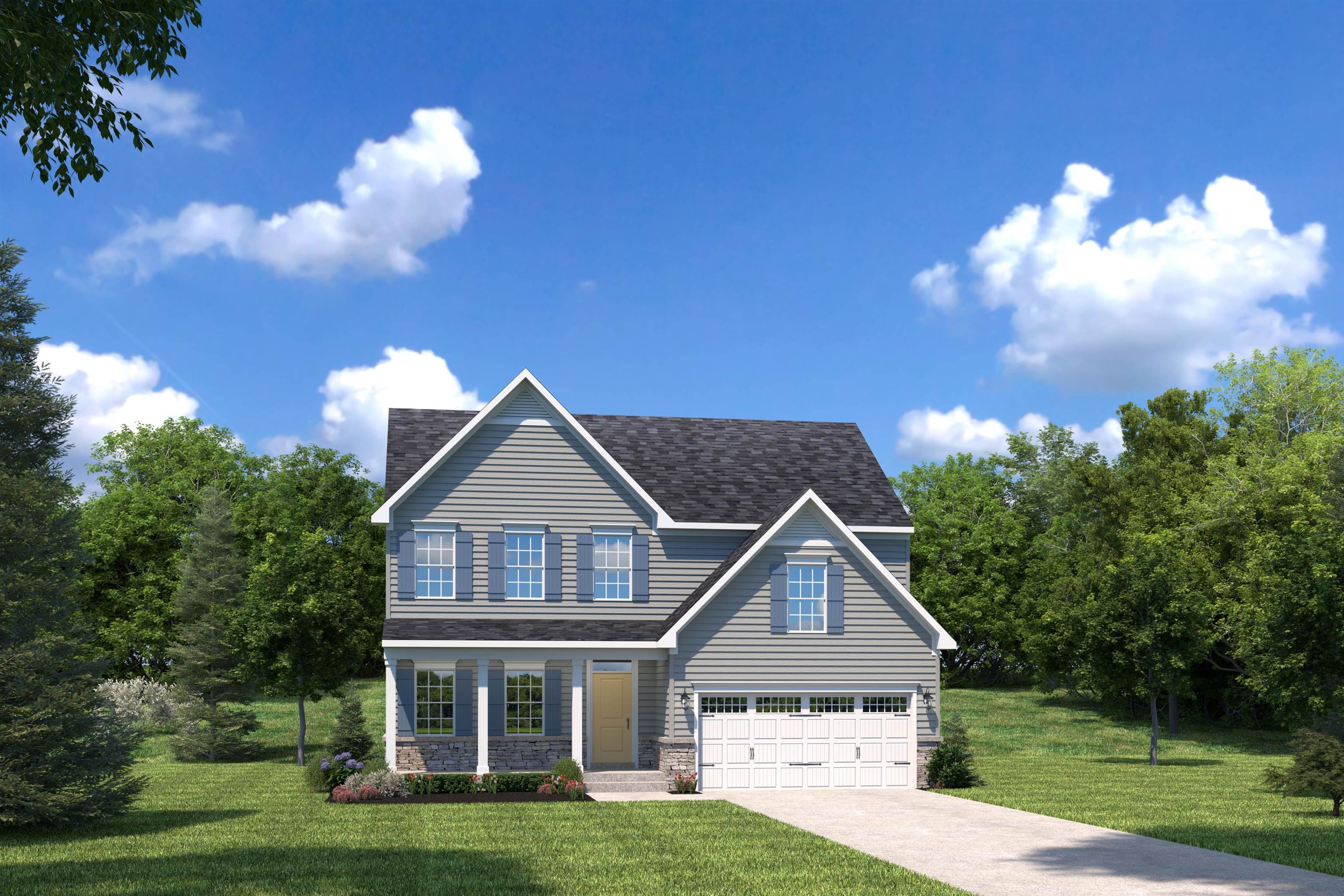 5301 Alcove Ct. North Myrtle Beach, SC 29582