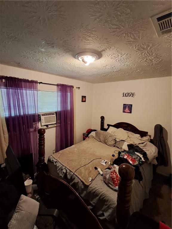 1st image of 2931 Dickens Dr, New Orleans, LA 70131 | MLS# 2547495