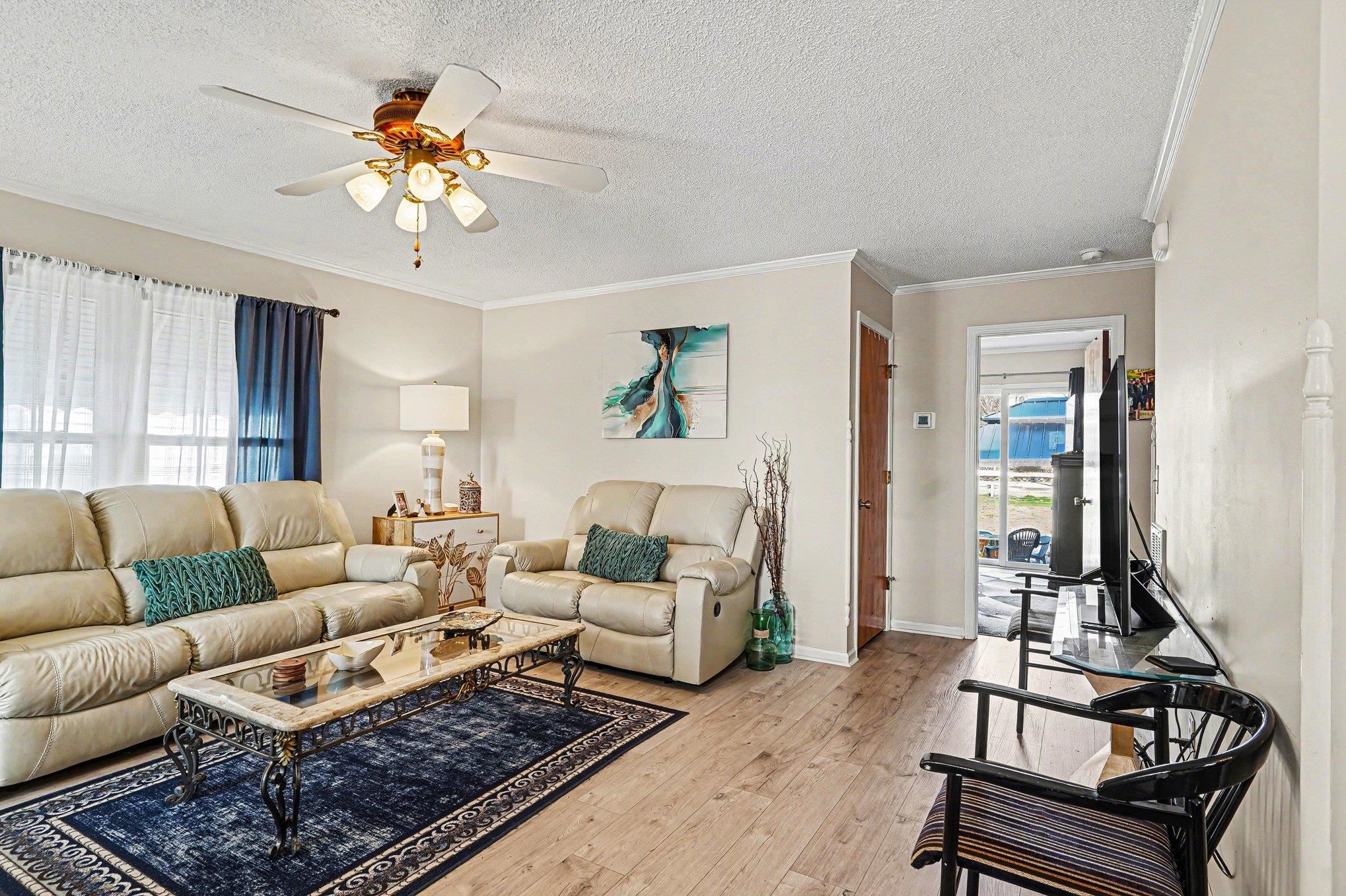 2004 Ocean Blvd. 