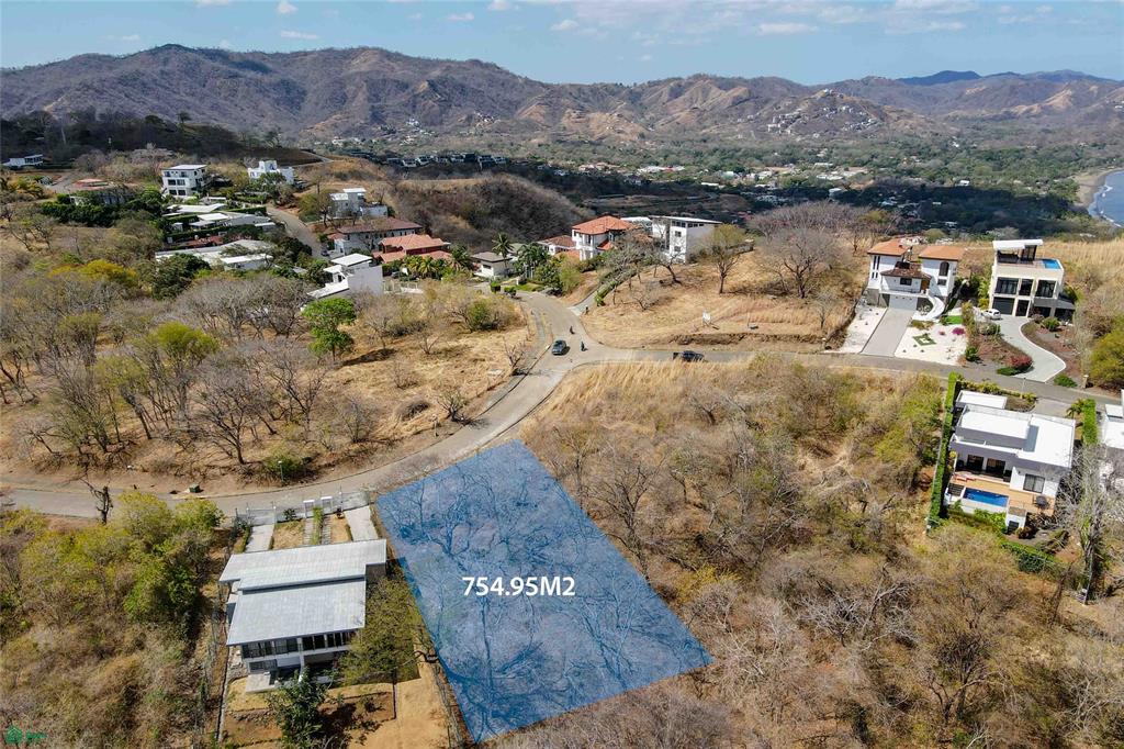  bed Land For Sale in Carrillo, Guanacaste - 1