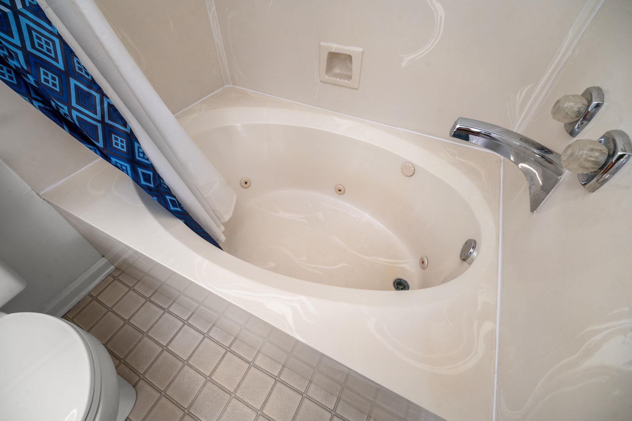 2606577 | Photo 28