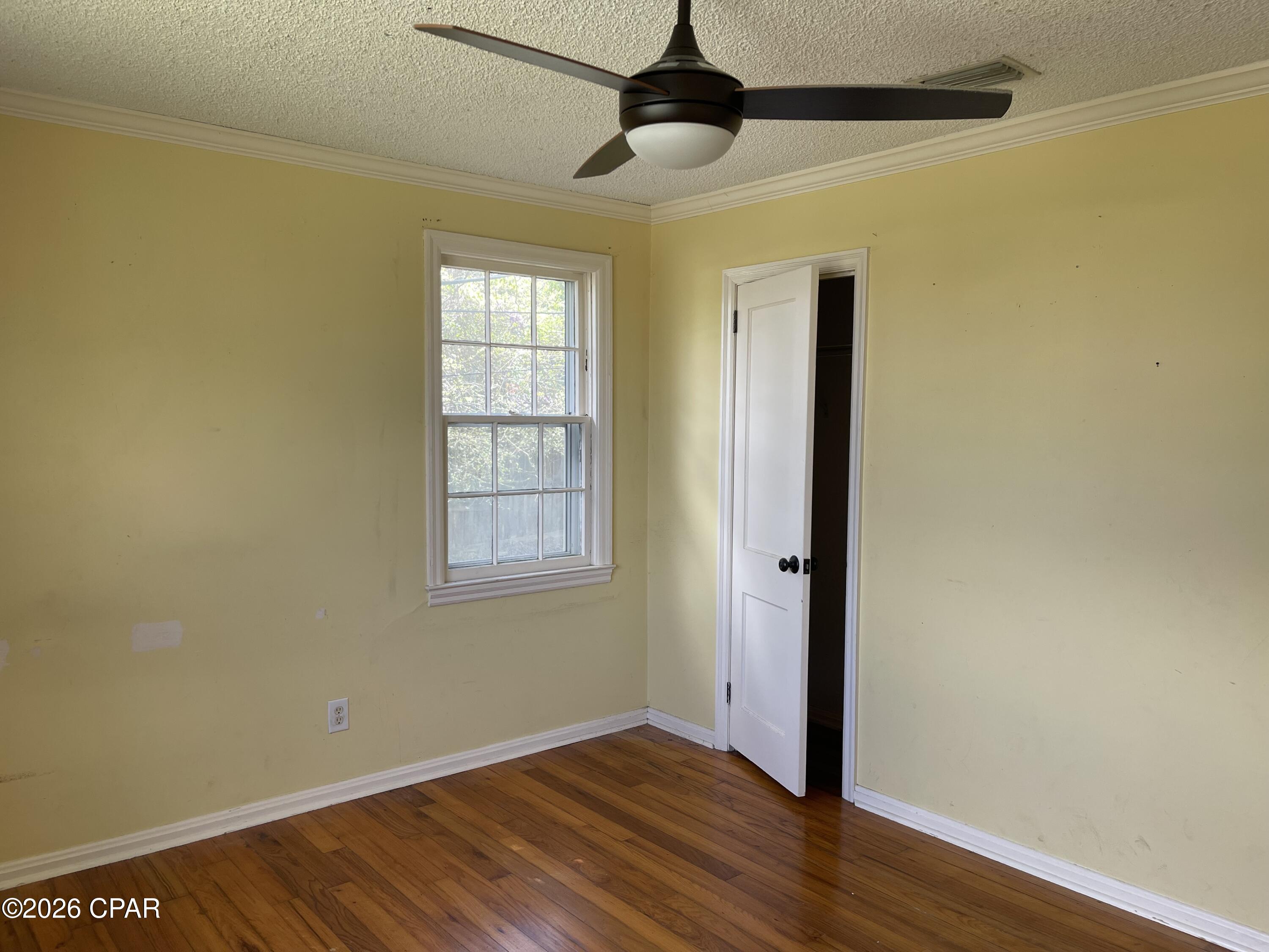 Image 12 For 2977 Caledonia Street