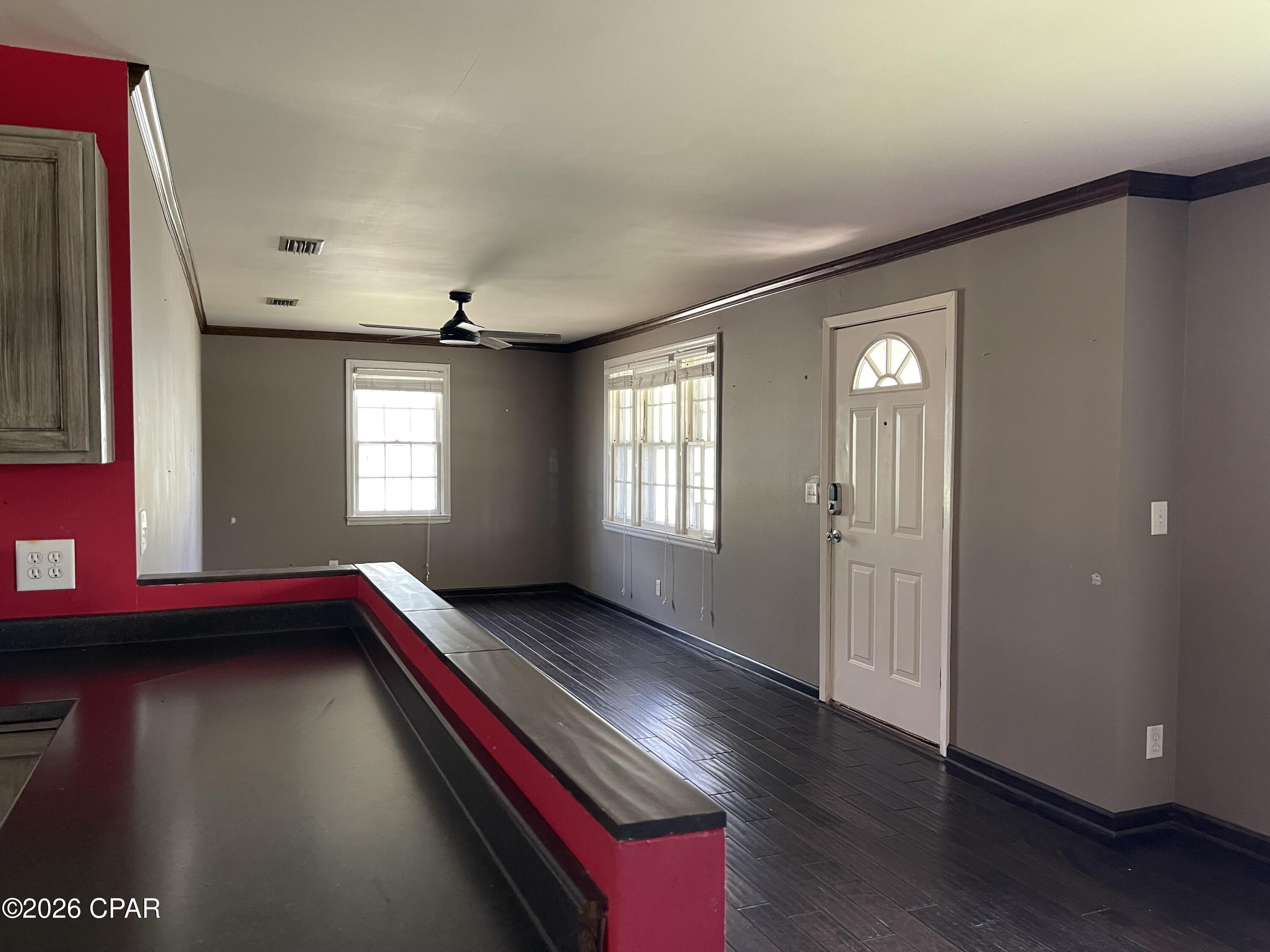 Image 3 For 2977 Caledonia Street