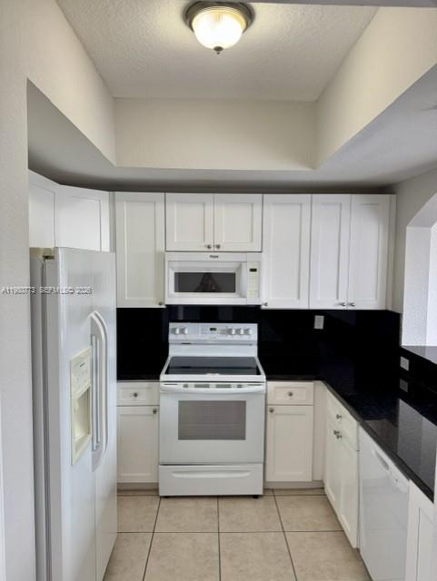 Century Park Condo No 2