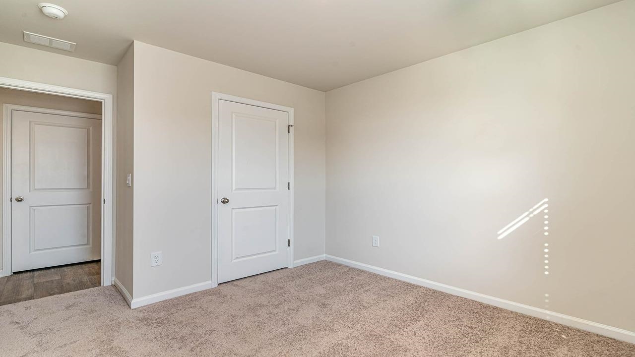 2606606 | Photo 20