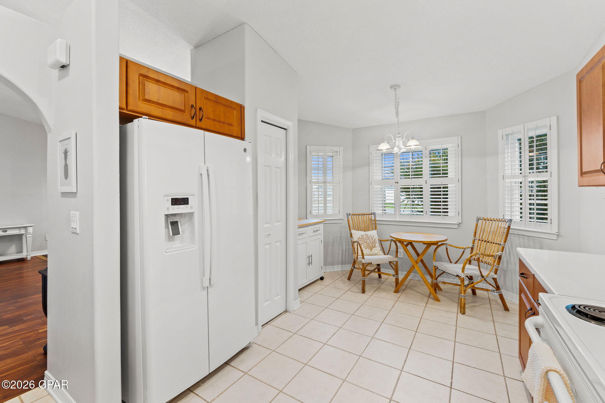 Image 11 For 3622 Bay Tree Road