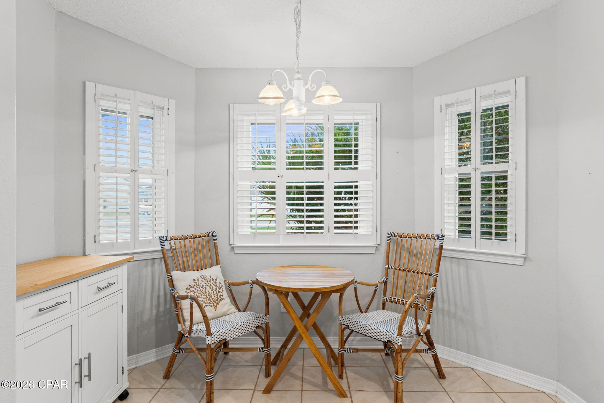 Image 12 For 3622 Bay Tree Road