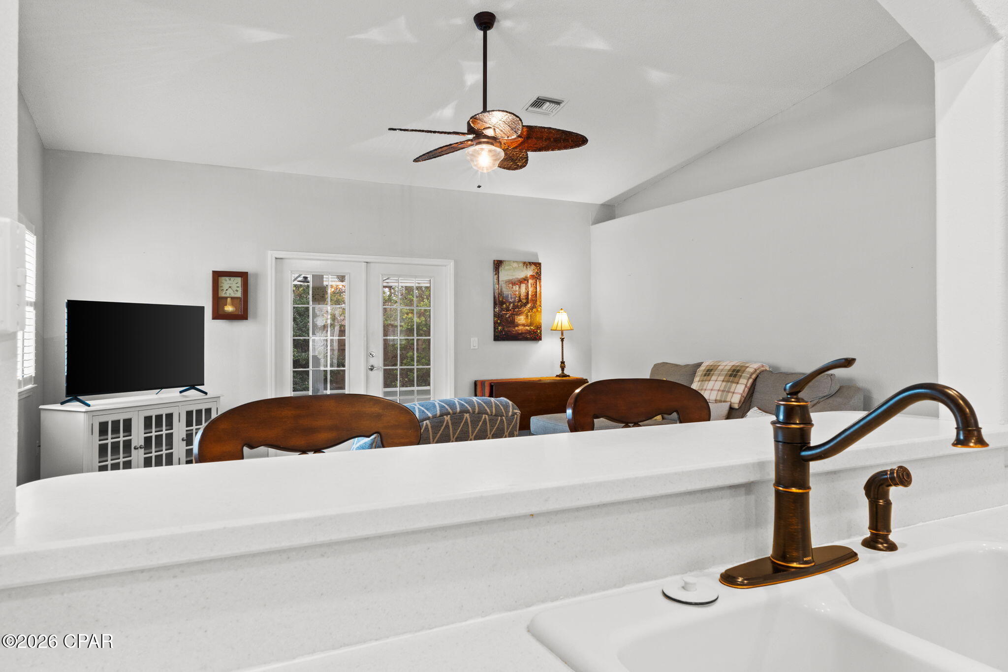 Image 14 For 3622 Bay Tree Road