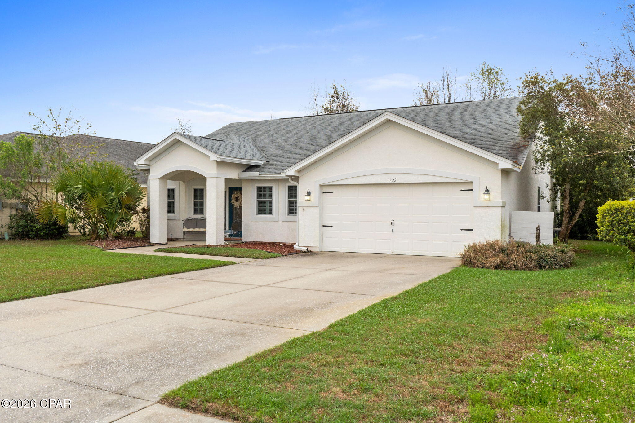 Image 2 For 3622 Bay Tree Road