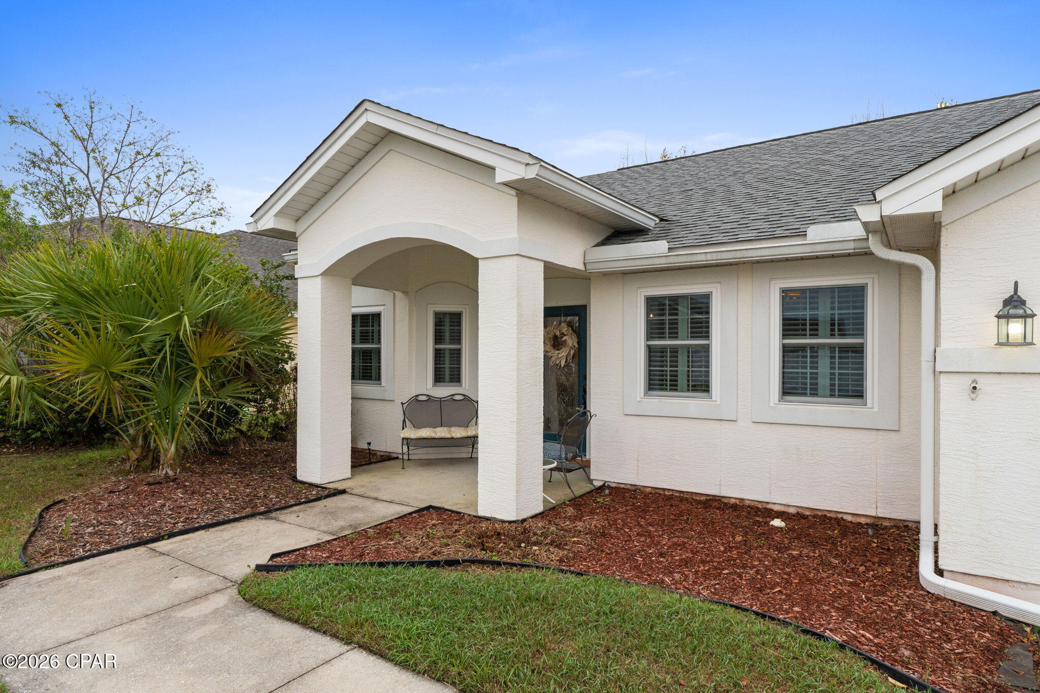Image 3 For 3622 Bay Tree Road