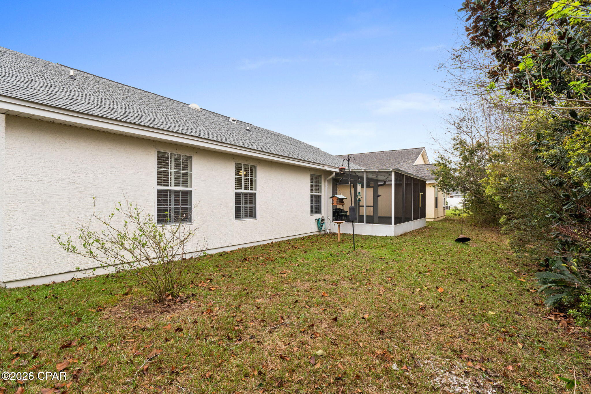 Image 36 For 3622 Bay Tree Road