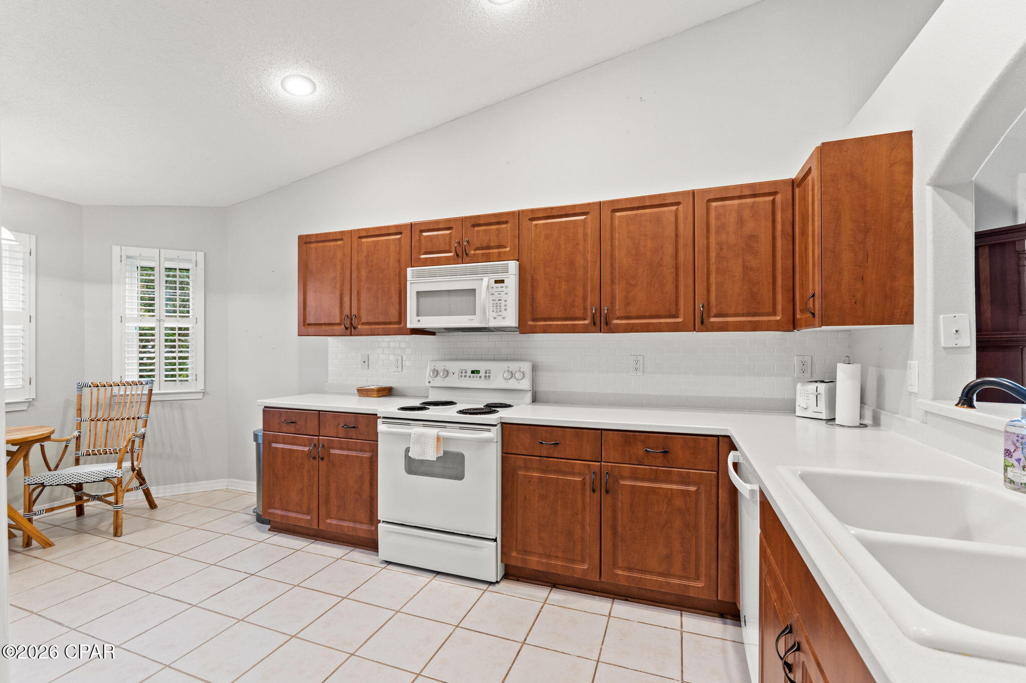 Image 9 For 3622 Bay Tree Road