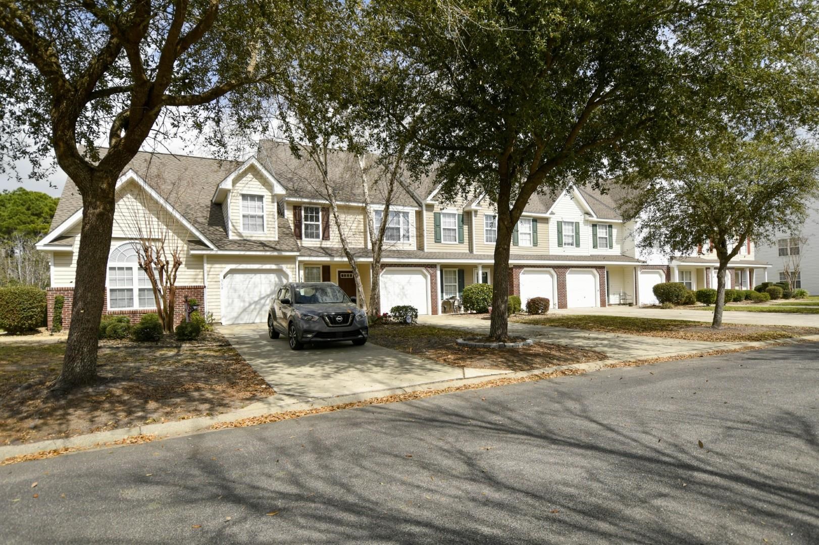 564 Uniola Dr. Myrtle Beach, SC 29579