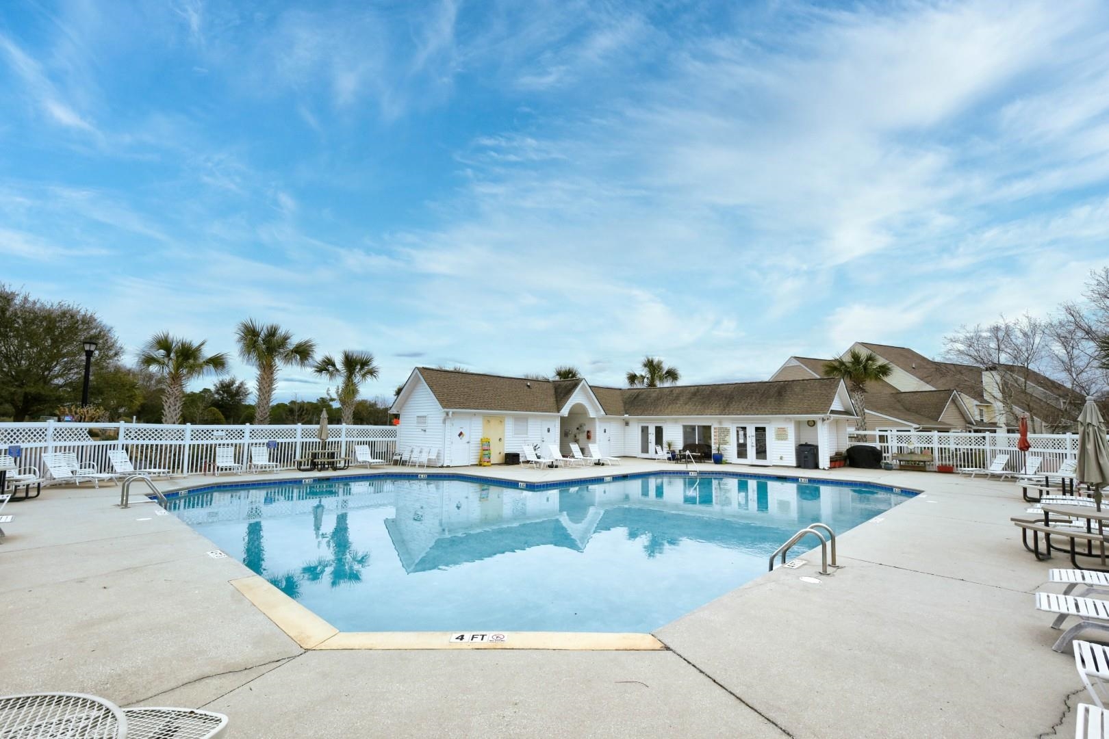 Homes for sale in Myrtle Beach, SC | 564 Uniola Dr #564, Myrtle Beach, SC 29579 | MLS# 2606618