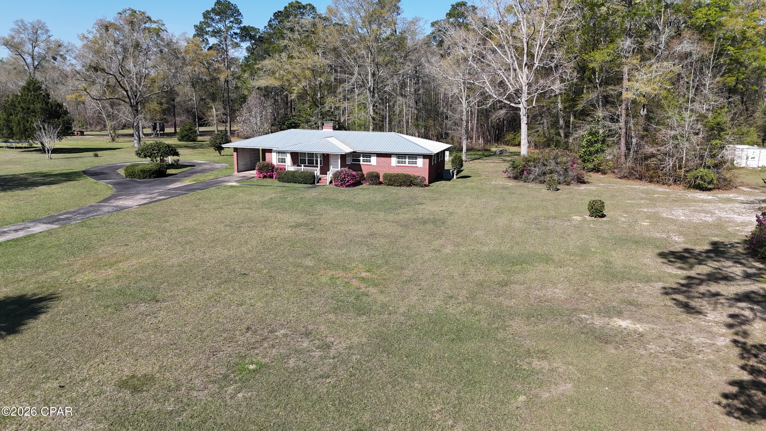 Homes for sale in Bonifay, FL | 1235 N Waukesha St, Bonifay, FL 32425 | MLS# 786776