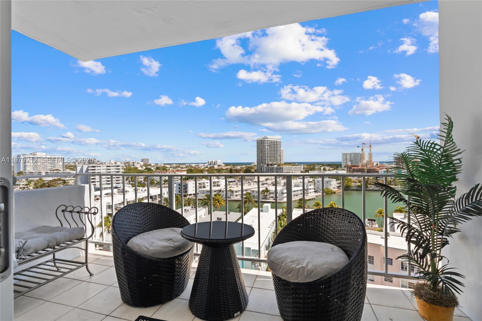 Homes for sale in Miami, FL | 6900 Bay Dr, Miami, FL 33141