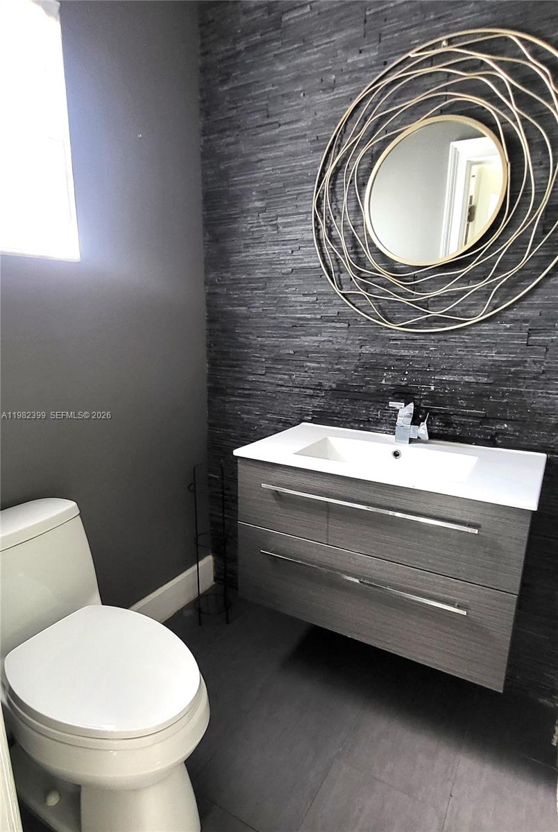 Property photo # 7