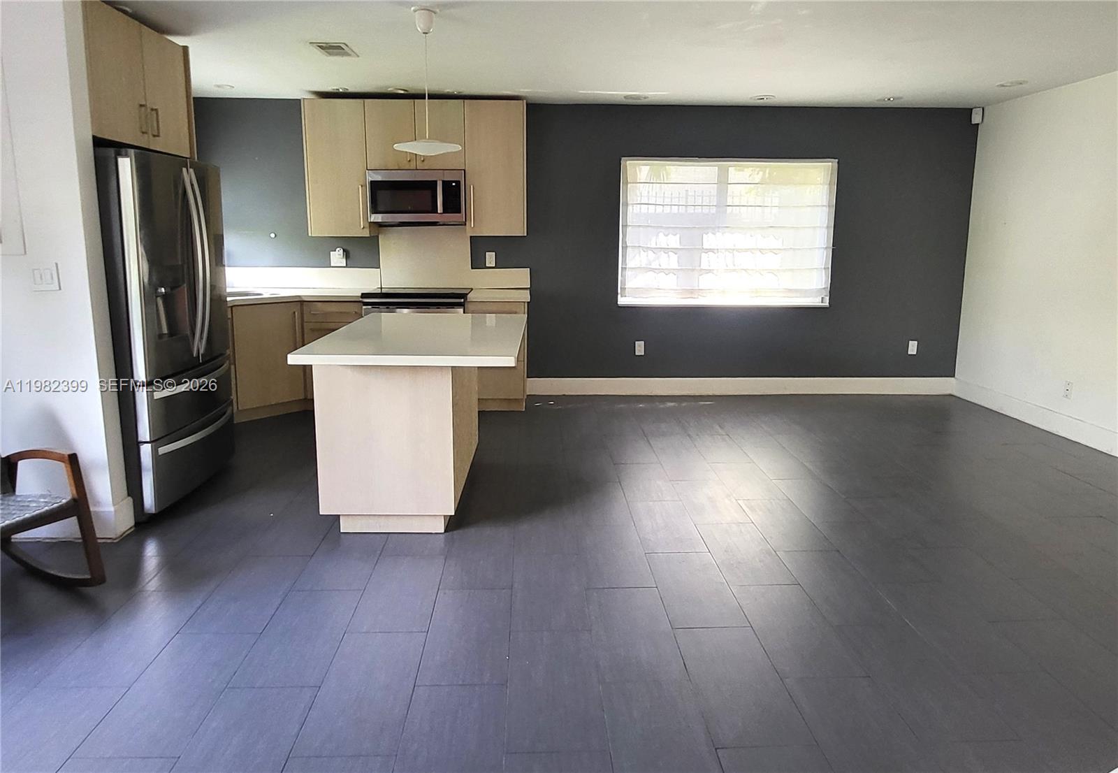 Property photo # 6
