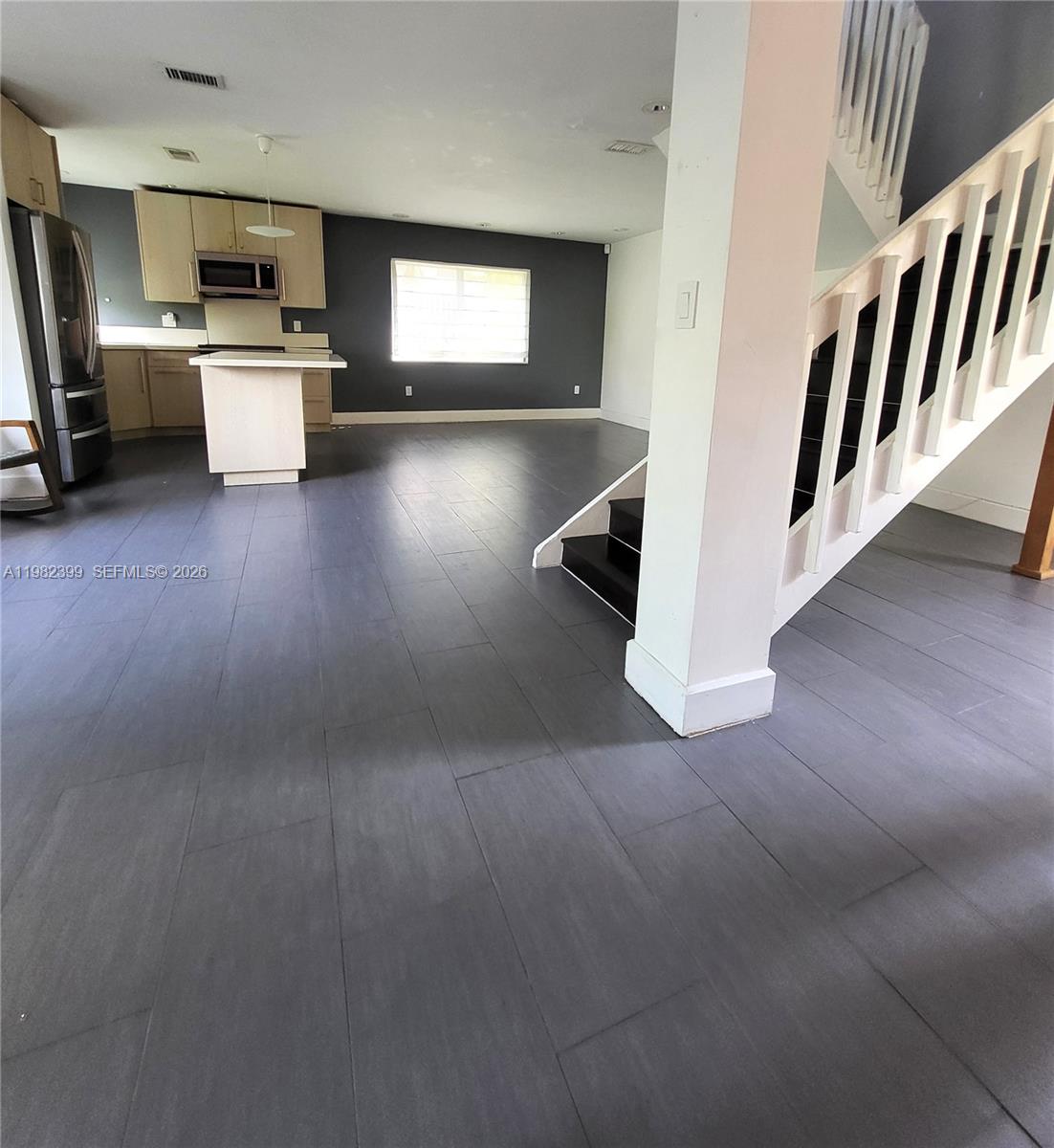 Property photo # 5