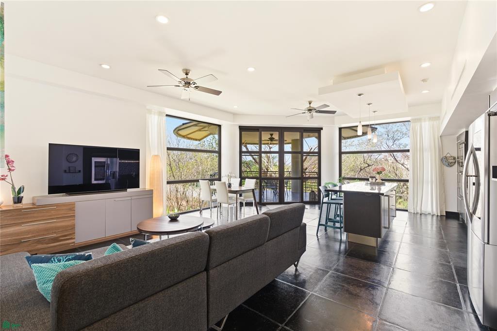 3 bed Condo For Sale in Tamarindo, Guanacaste - 1