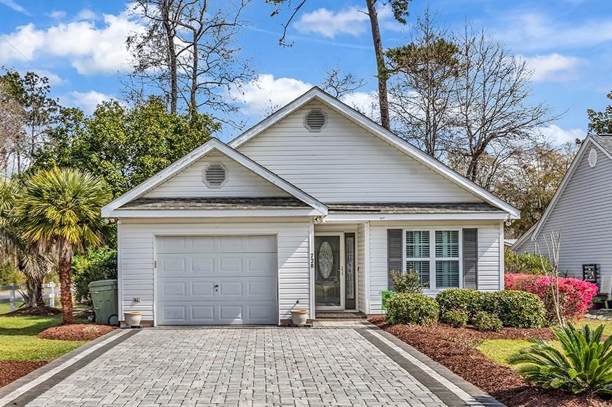728 7th Ave. S Surfside Beach, SC 29575