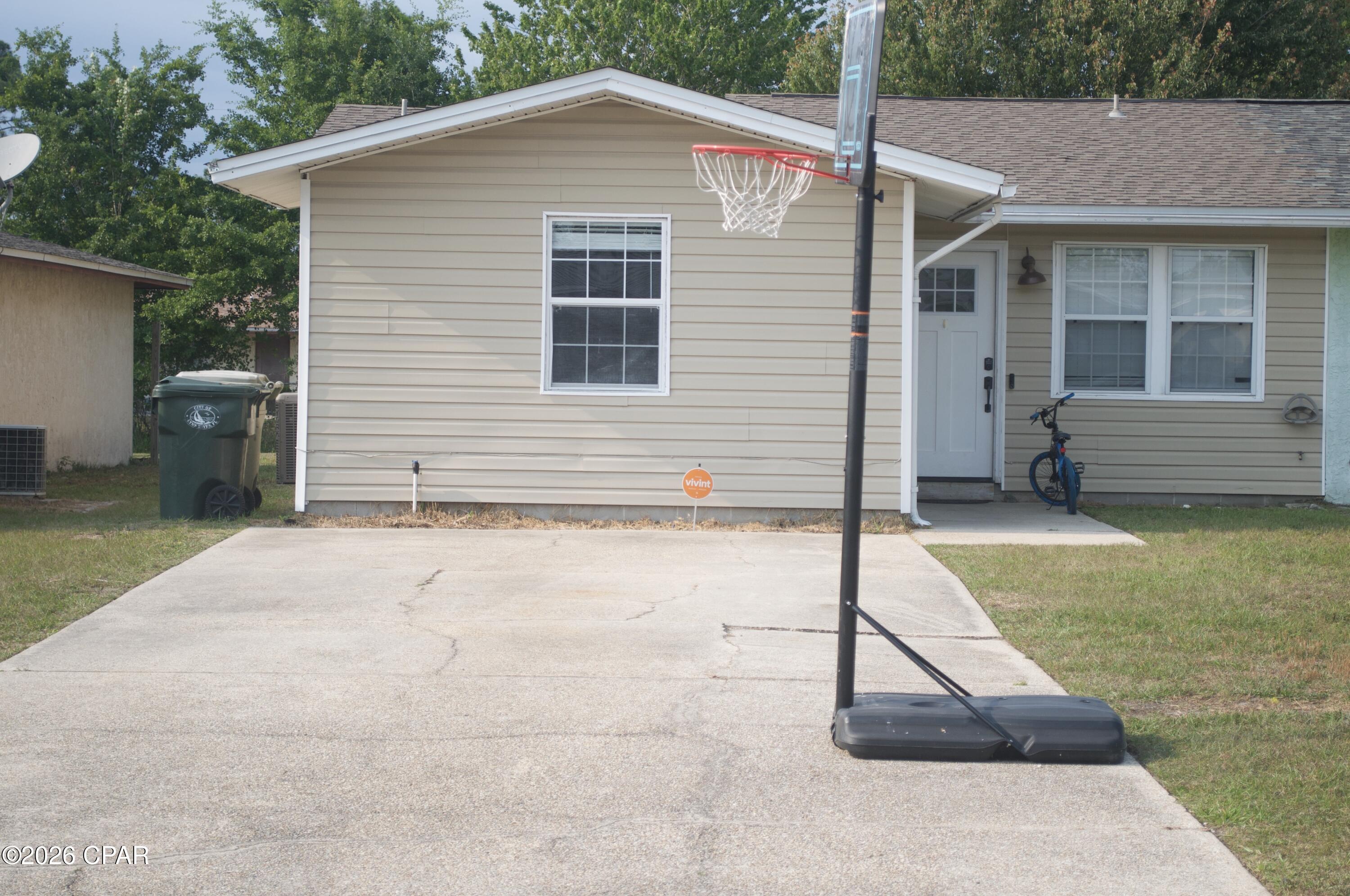 1st image of 1022 Bradley Cir, Lynn Haven, FL 32444 | MLS# 786799