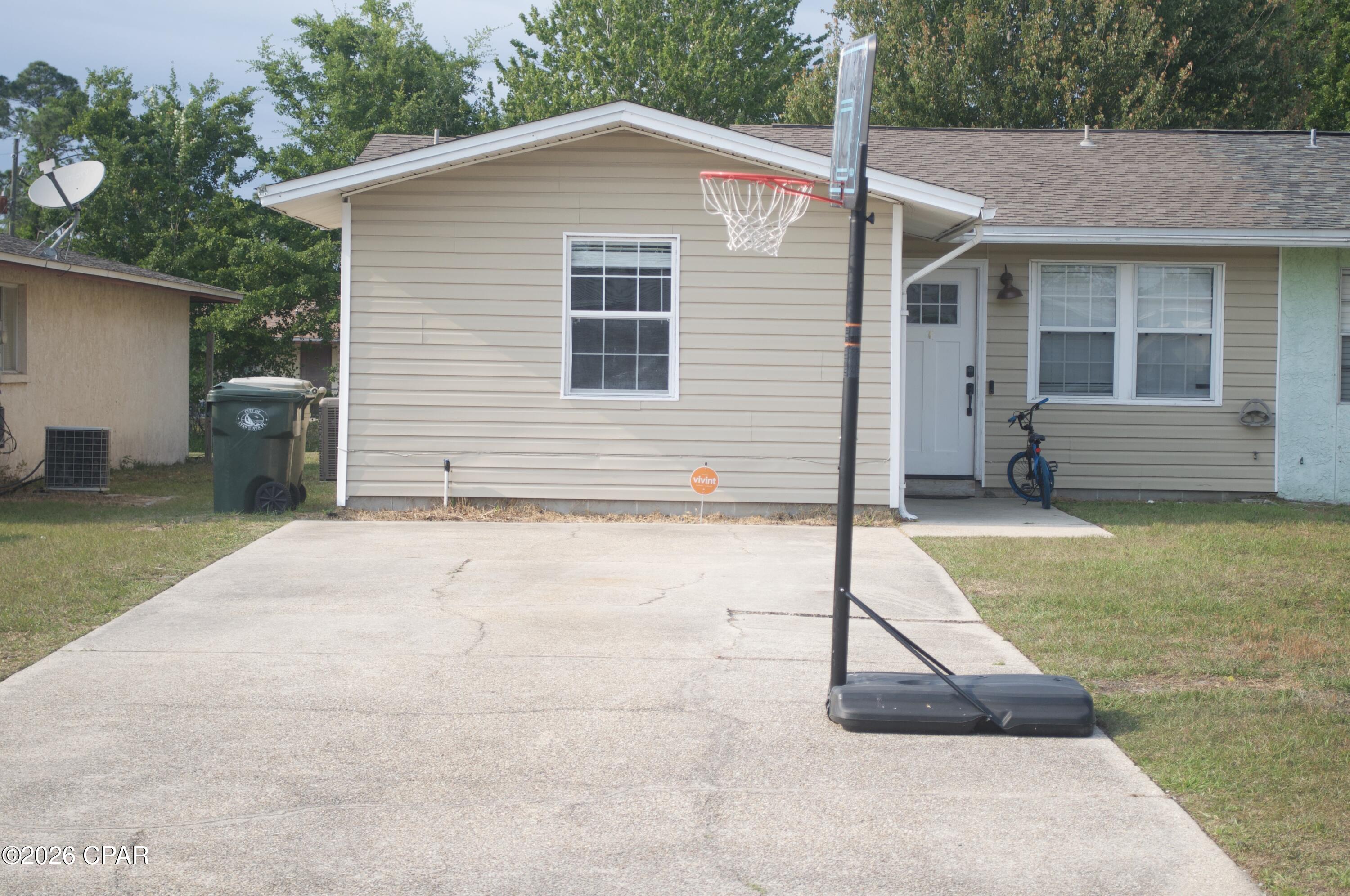 Image 16 For 1022 Bradley Circle