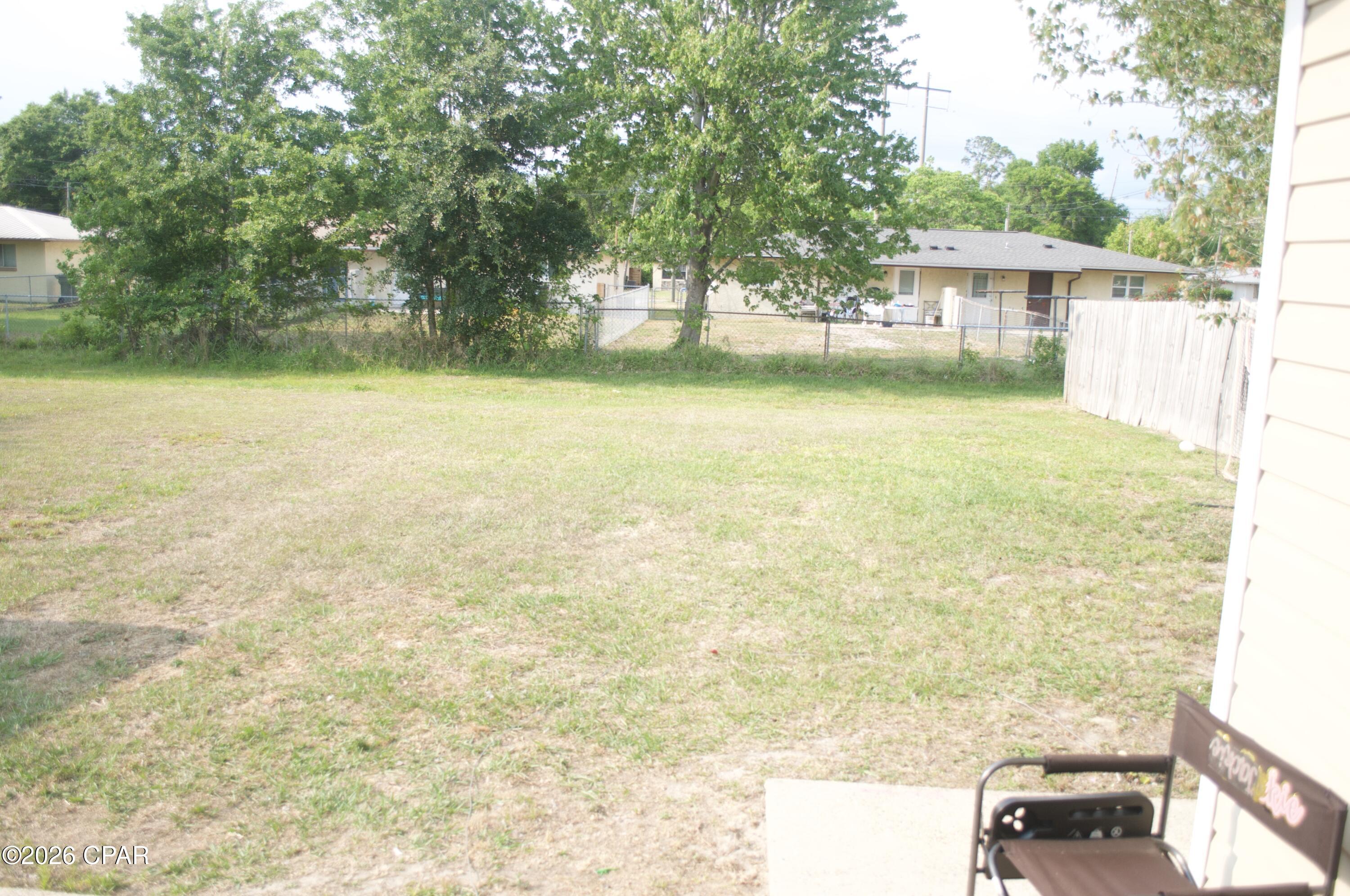 Image 17 For 1022 Bradley Circle