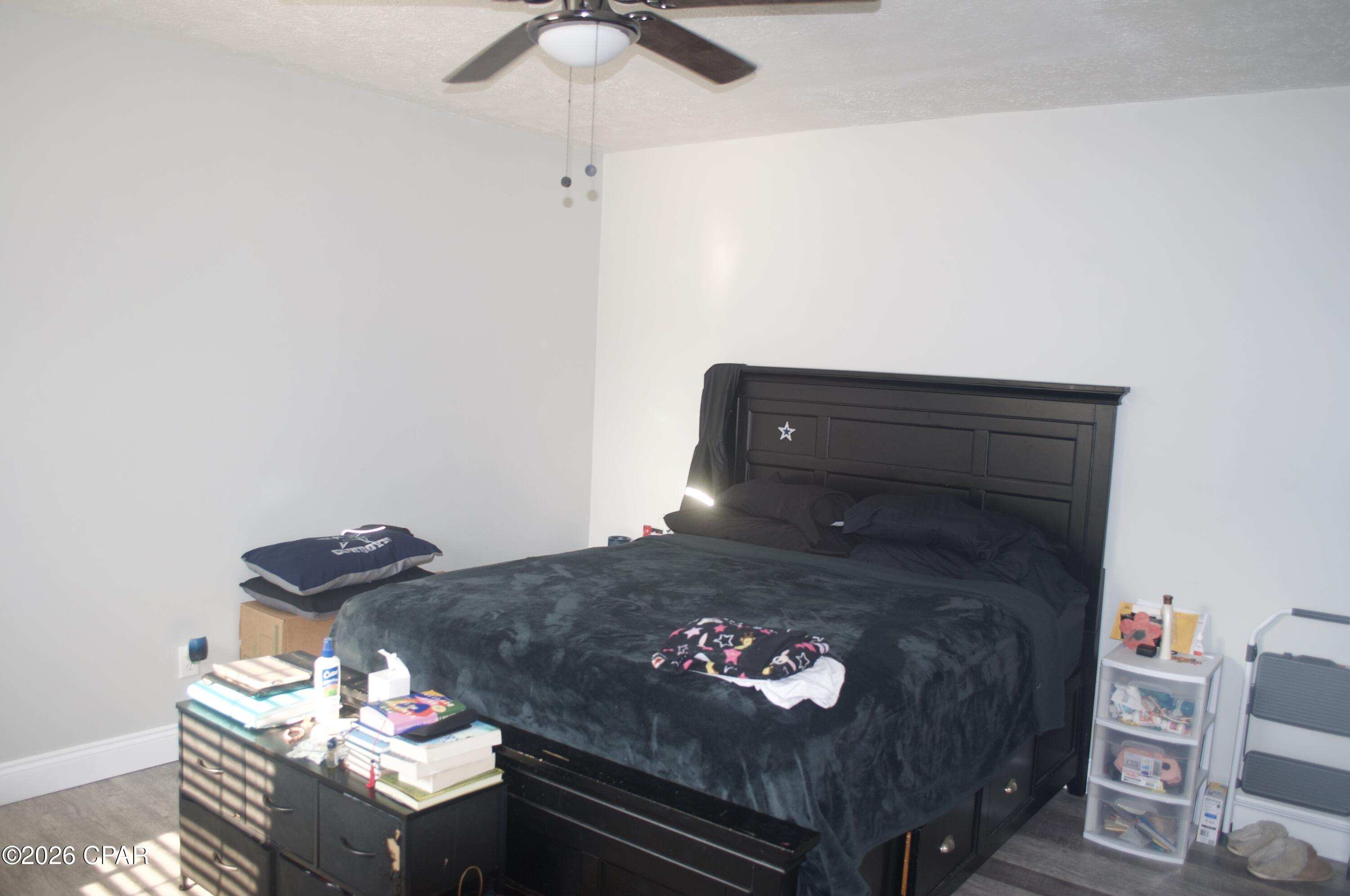 Image 4 For 1022 Bradley Circle