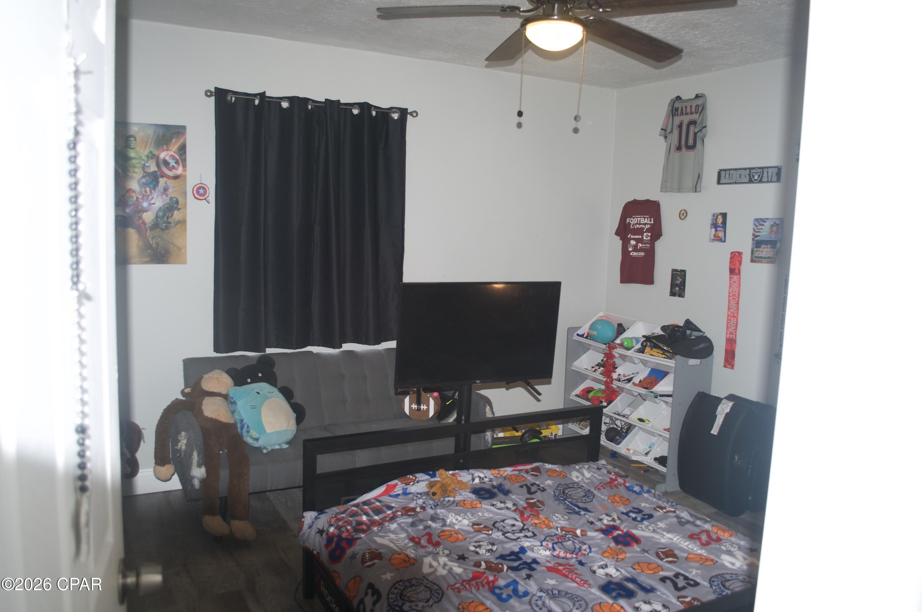 Image 6 For 1022 Bradley Circle