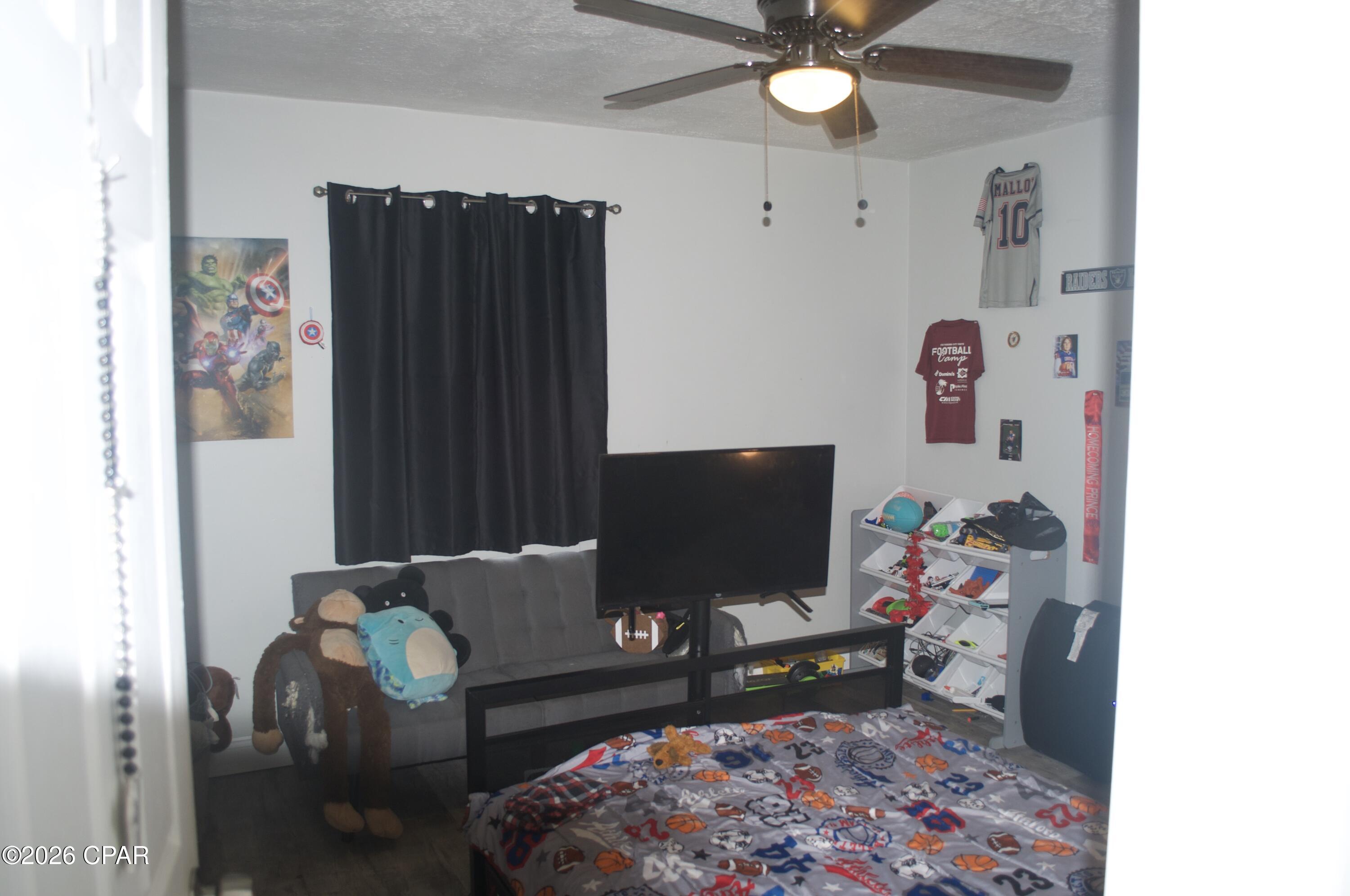 Image 7 For 1022 Bradley Circle