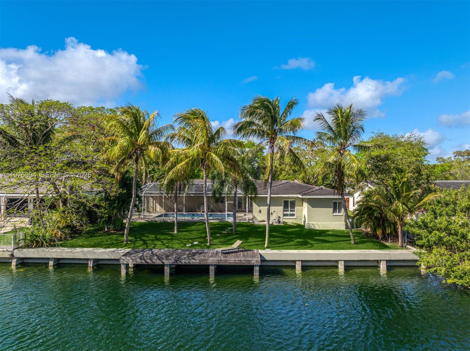 Coral Bay Sec C